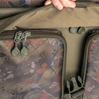 OMC Heist XL Carryall
